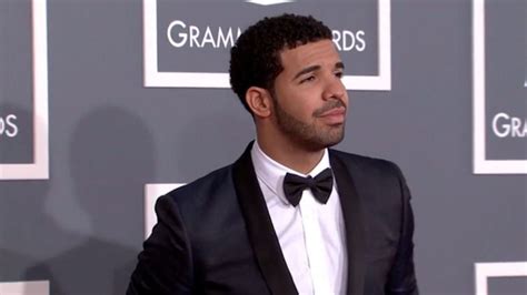 drake leak video|Drake responds after an alleged leaked X